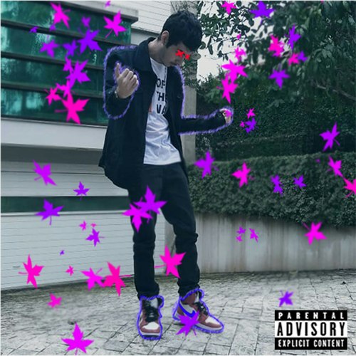 To de Glockada (Explicit)