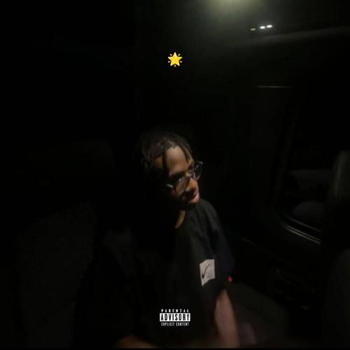 Estrella (feat. uuufreak!)