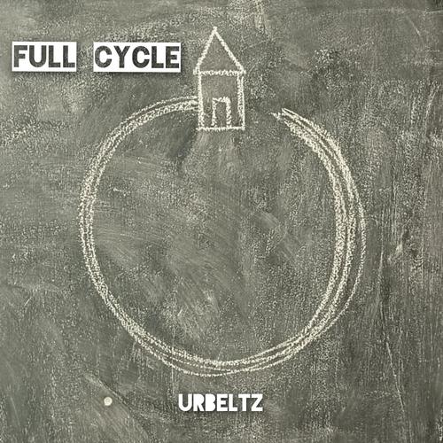 Full Cycle (Explicit)