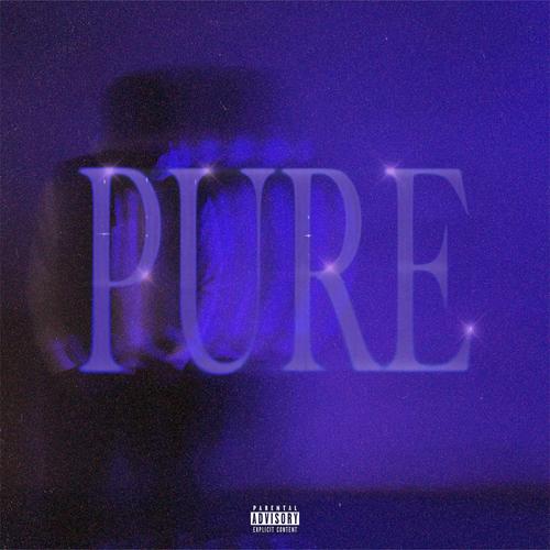 PURE (Explicit)