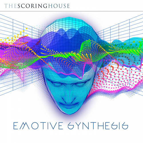 Emotive Synthesis (Original Score)