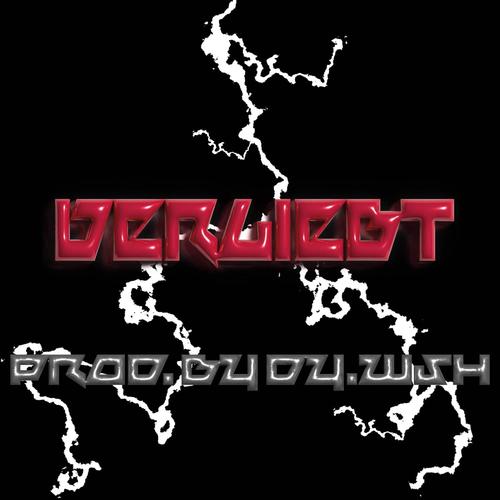 VERLIEBT (feat. dy.wsh)