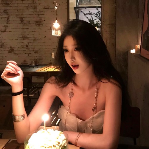 战无不胜（DJ宝儿版）