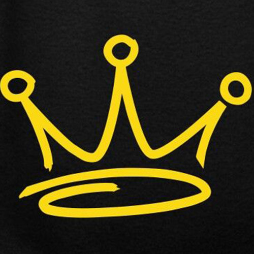 El Rey