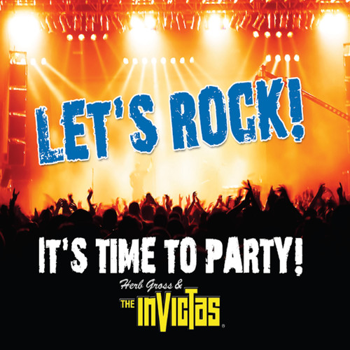 Lets Rock