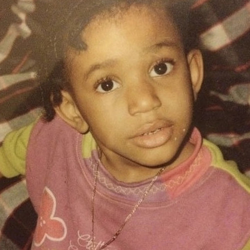 the evidence (Explicit)