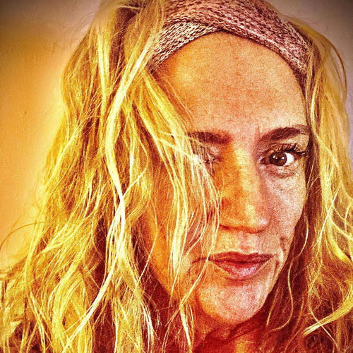 In A Box (feat. Peter Vogl Backing track)