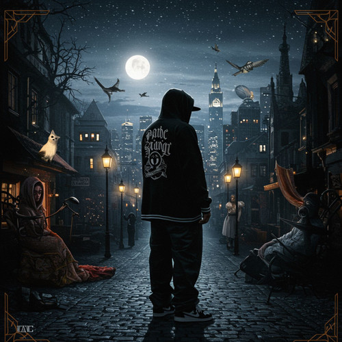 Nie ma nas (Explicit)