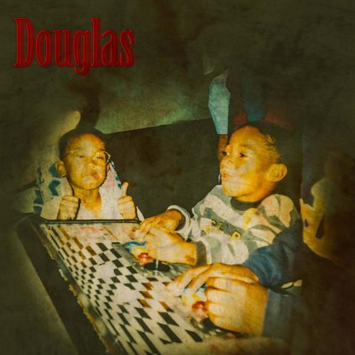 Douglas
