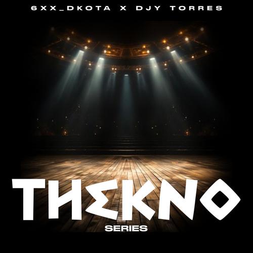 ThEkNo series