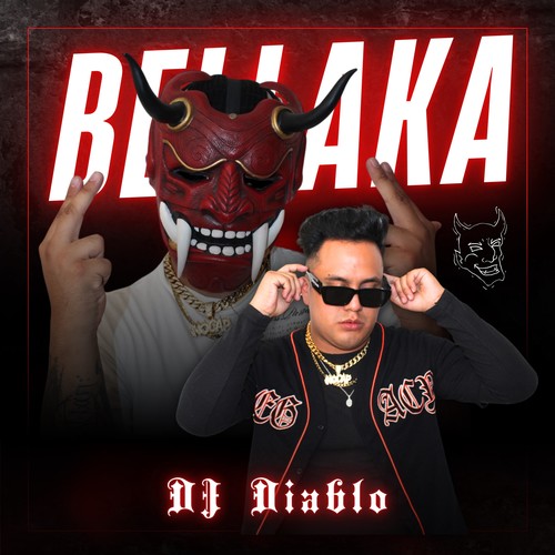 Bellaka (Explicit)