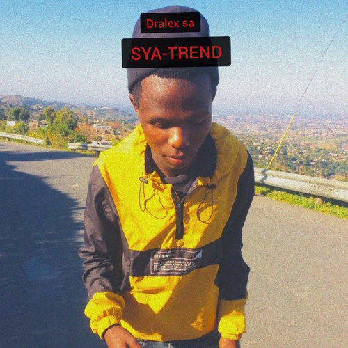 Sya-Trend (Explicit)