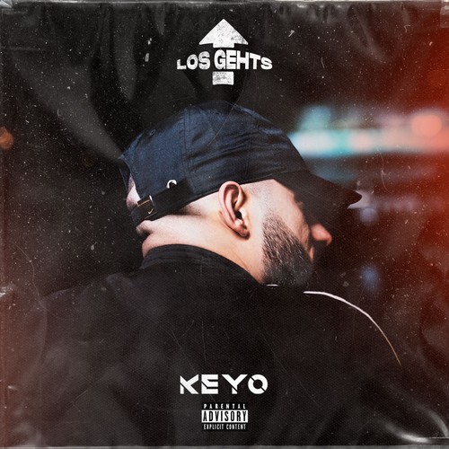 Los gehts (Explicit)