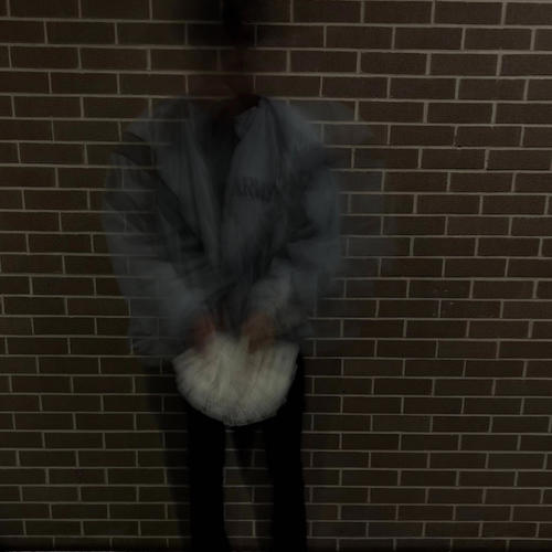 Trials and Tribulations (Explicit)