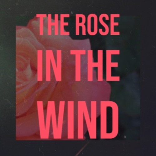 The Rose in the Wind