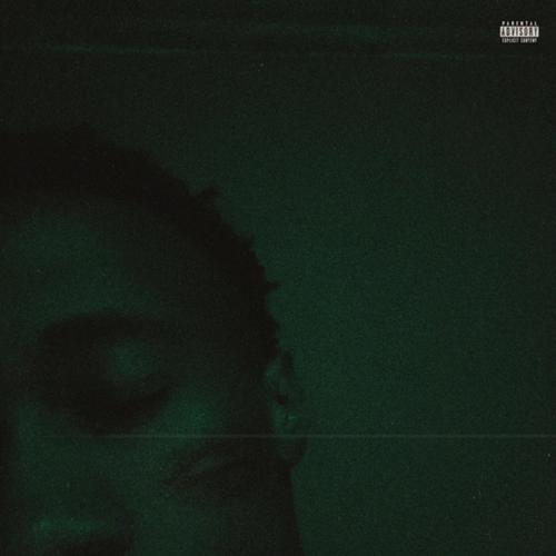 THE NIGHT BELONGS 2 U (Explicit)