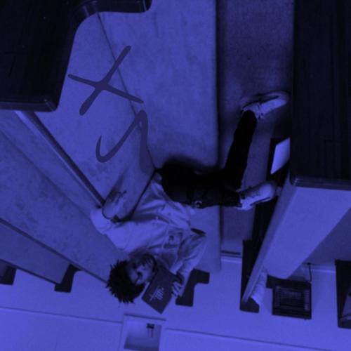 X2 (Explicit)