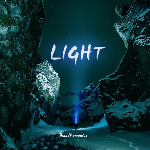 Light