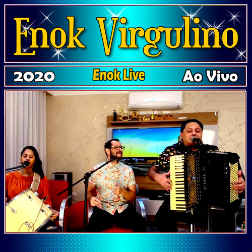 Enok Live 2020