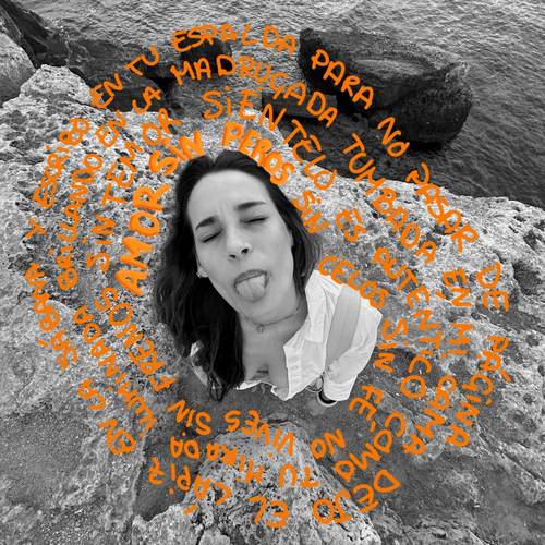 Amor Sin Peros (Explicit)