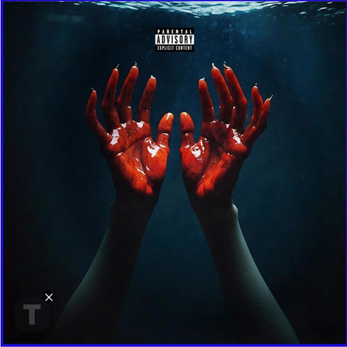 Mind Games (feat. Vette Rey & LaPaige) [Explicit]