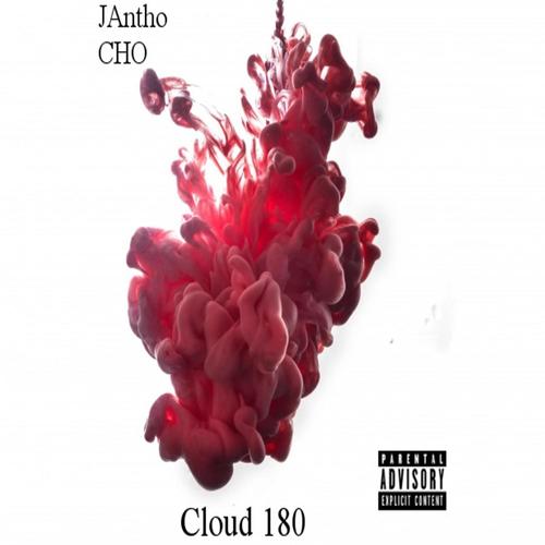 Cloud 180 (Explicit)