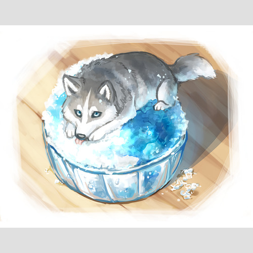 お誕生日おめでとうございます！