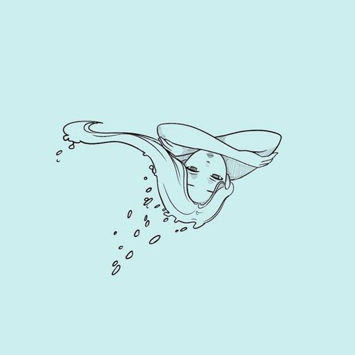 FOOL (Explicit)