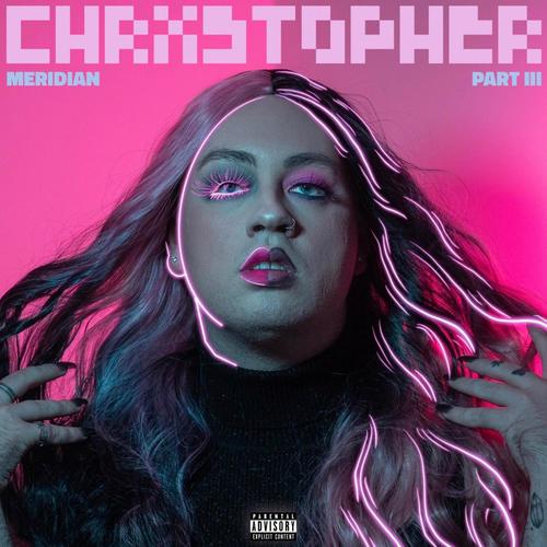 MERIDIAN (PART III) [Explicit]