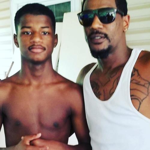 All I Do Is Trap (Explicit)