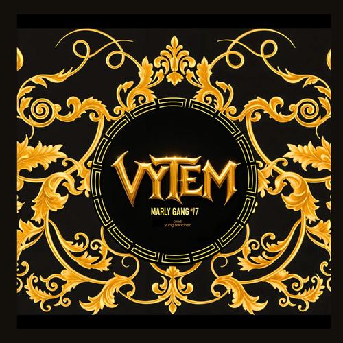 Vytem (feat. Simpl6e9) [Explicit]
