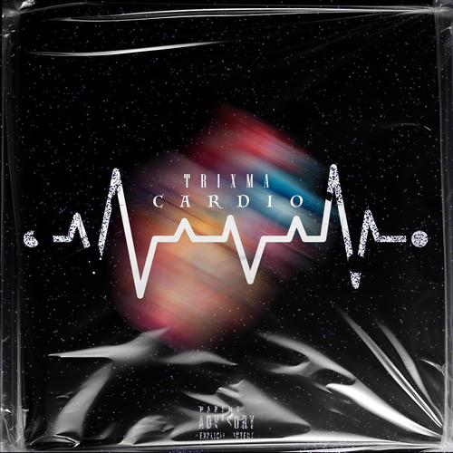 Cardio (Explicit)