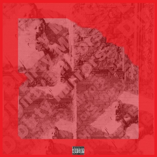 Before Dirty Mirrors (Explicit)