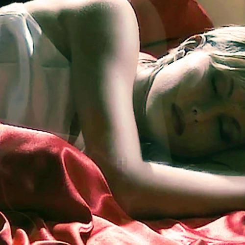 Oniric Sequence Mechanism in Bb minor