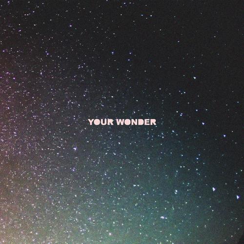 Your Wonder