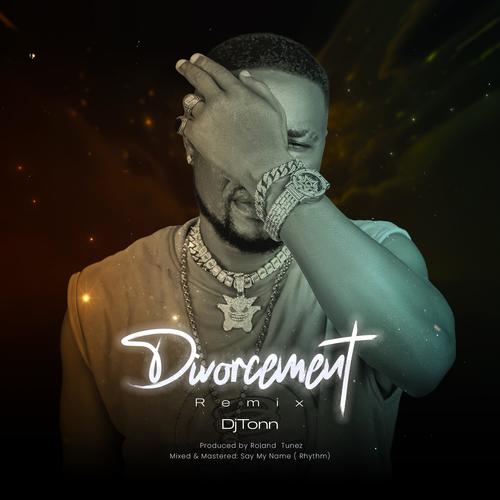 Divorcement (Explicit)