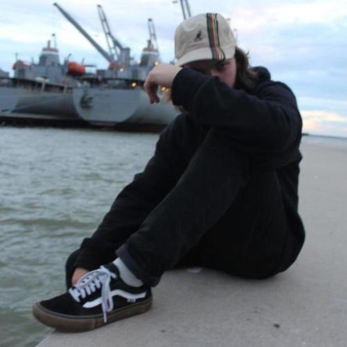 August Pt. I (Explicit)