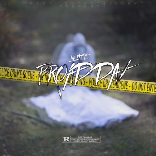 Broad Day (Explicit)