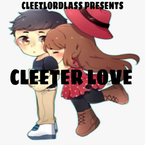 Cleeter Love