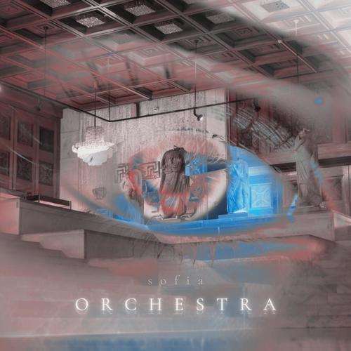 sofia (Orchestra)