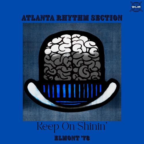 Keep On Shinin' (Live Elmont '78)