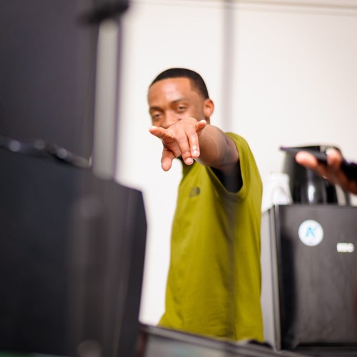 Phothula (Single) [Explicit]