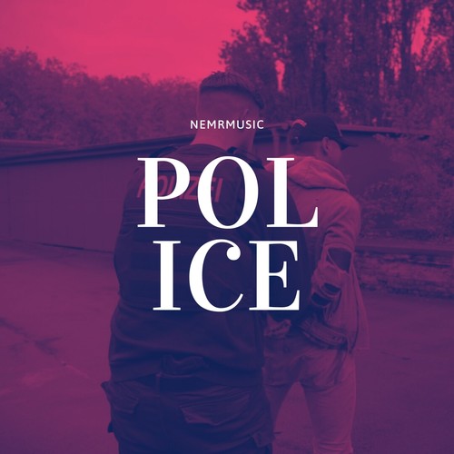 Police (Explicit)