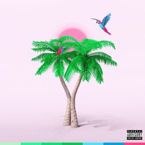 Right (feat. Elujay) [Explicit]