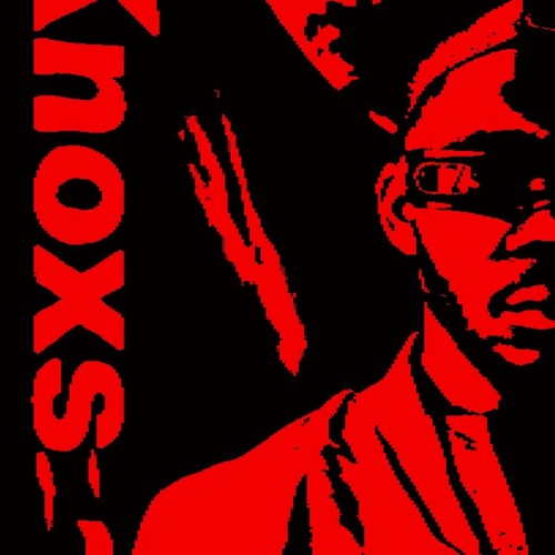 Mono Y Mono (Explicit)