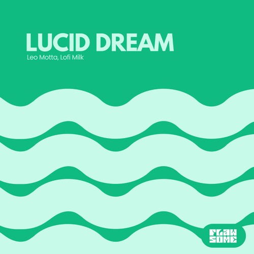 Lucid Dream