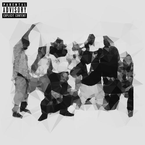 David Raé Shawn Presents: Posse Cut (1101) [Explicit]