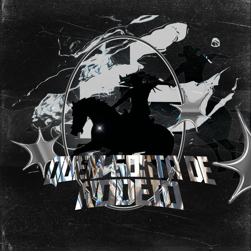 Quem Gosta de Rodeio (Explicit)