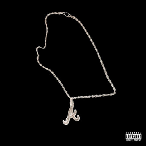 Mood Swingz (Explicit)