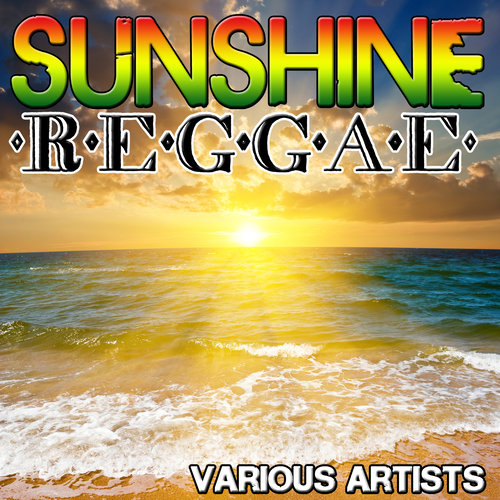 Sunshine Reggae